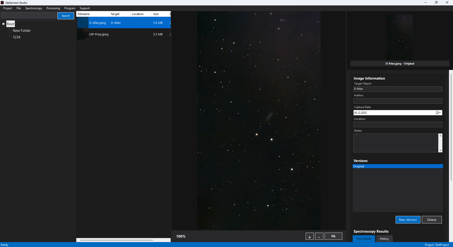 Zrzut ekranu 2025-12-30 o 13.31.52